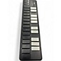 Used KORG NANOKEY 2 MIDI Controller