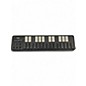 Used KORG NANOKEY 2 MIDI Controller