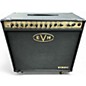 Used EVH 5150 III 50W EL34 1X12 Tube Guitar Combo Amp thumbnail