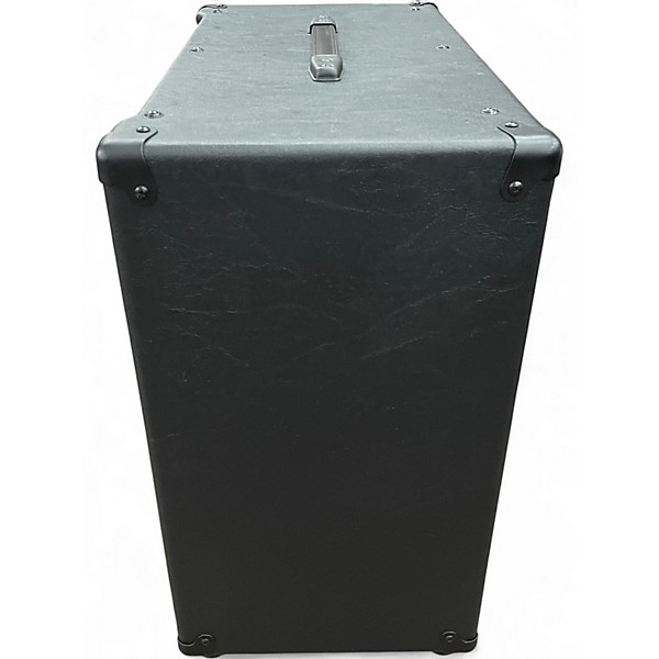 Used EVH 5150 III 50W EL34 1X12 Tube Guitar Combo Amp