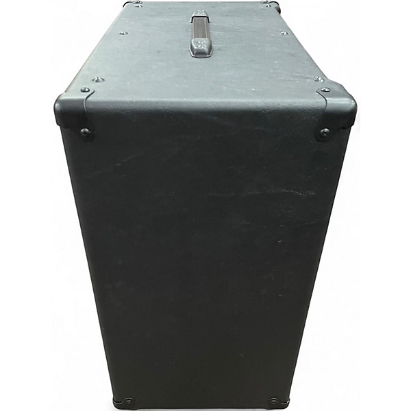 Used EVH 5150 III 50W EL34 1X12 Tube Guitar Combo Amp