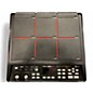 Used Roland SPDSX Sampling Drum MIDI Controller thumbnail