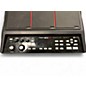 Used Roland SPDSX Sampling Drum MIDI Controller