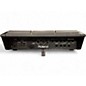 Used Roland SPDSX Sampling Drum MIDI Controller