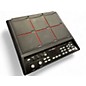 Used Roland SPDSX Sampling Drum MIDI Controller