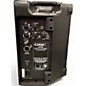 Used QSC CP8 Powered Speaker