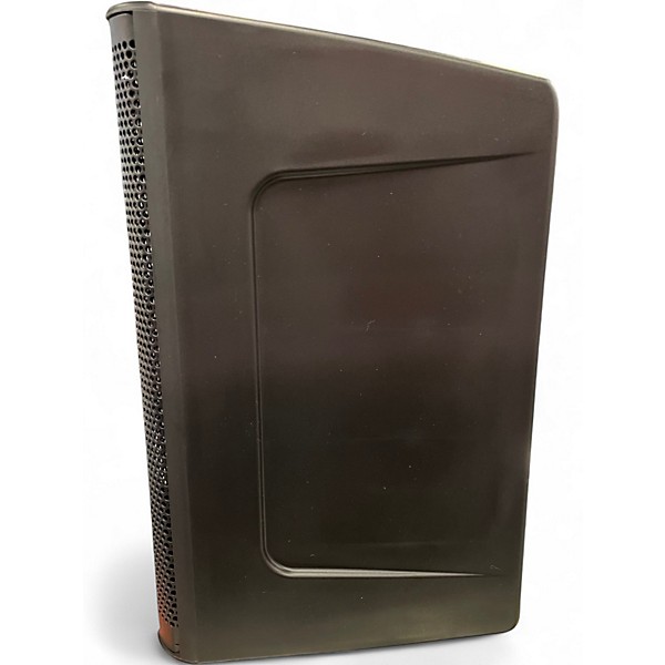 Used QSC CP8 Powered Speaker