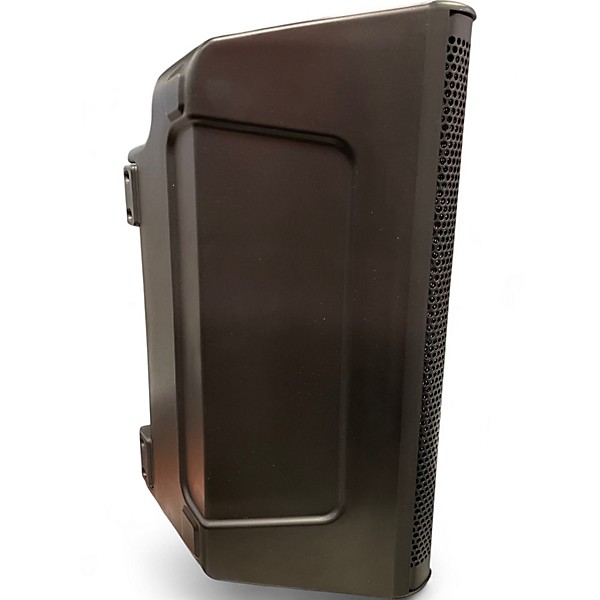 Used QSC CP8 Powered Speaker