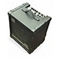 Used Roland SB 100 Bass Combo Amp