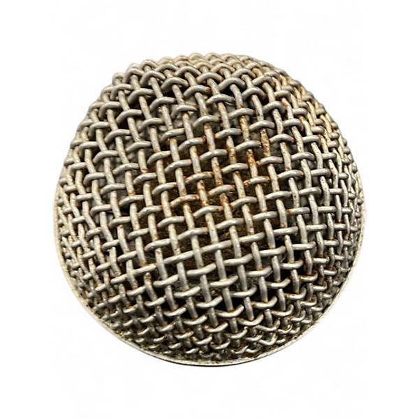 Used Shure SM58LC Dynamic Microphone