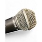 Used Shure SM58LC Dynamic Microphone