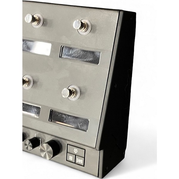 Used Line 6 HX Effects Effect Processor