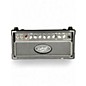 Used Peavey VALVE KING 20 MH Tube Guitar Amp Head thumbnail
