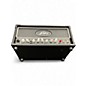 Used Peavey VALVE KING 20 MH Tube Guitar Amp Head