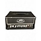 Used Peavey VALVE KING 20 MH Tube Guitar Amp Head