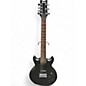 Used Ibanez AX 7221 PEWTER GREY Solid Body Electric Guitar thumbnail