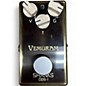 Used Vemuram SHANKS ODS-1 Effect Pedal thumbnail