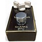 Used Vemuram SHANKS ODS-1 Effect Pedal