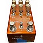 Used Chase Bliss WARPED VINYL Effect Pedal