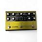 Used Strymon Volante Magnetic Echo Machine Effect Pedal thumbnail