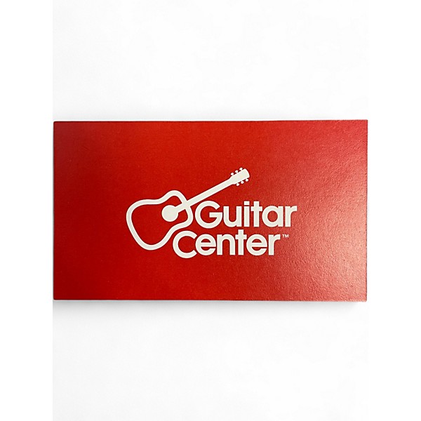 Used Alesis Nitro Mesh Electric Drum Set