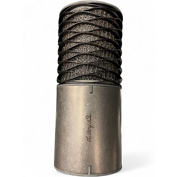 Used Aston Origin Condenser Microphone