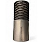 Used Aston Origin Condenser Microphone