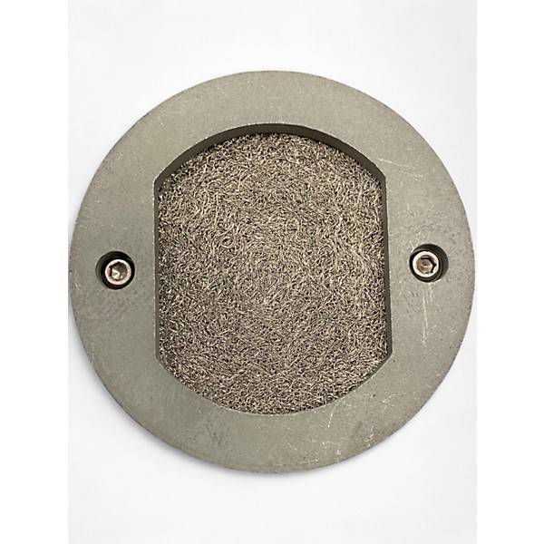 Used Aston Origin Condenser Microphone