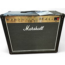 Used Marshall DSL40C 40W 1x12 Tube Guitar Combo Amp