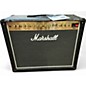 Used Marshall DSL40C 40W 1x12 Tube Guitar Combo Amp thumbnail
