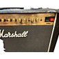 Used Marshall DSL40C 40W 1x12 Tube Guitar Combo Amp