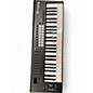 Used Novation Launchkey 49 MKII MIDI Controller thumbnail