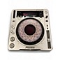 Used Pioneer DJ CDJ800MK2 DJ Player thumbnail