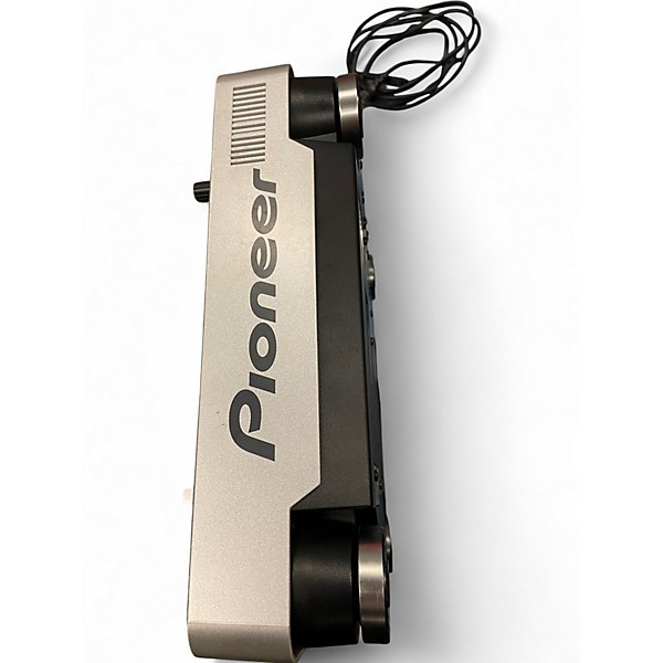 Used Pioneer DJ CDJ800MK2 DJ Player