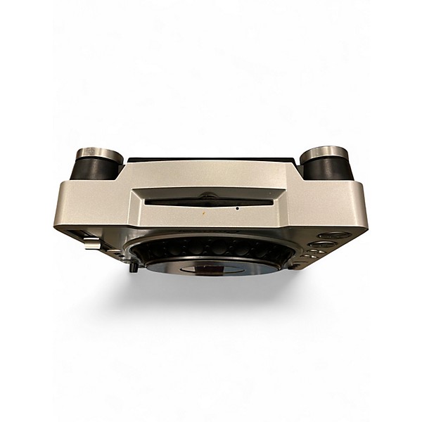 Used Pioneer DJ CDJ800MK2 DJ Player