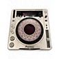 Used Pioneer DJ CDJ800MK2 DJ Player thumbnail