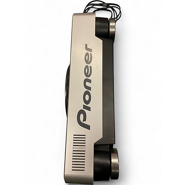 Used Pioneer DJ CDJ800MK2 DJ Player