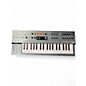 Used Arturia Minifreak Synthesizer thumbnail