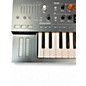 Used Arturia Minifreak Synthesizer