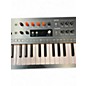 Used Arturia Minifreak Synthesizer
