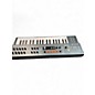 Used Arturia Minifreak Synthesizer