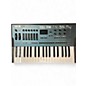 Used KORG OPSIX Synthesizer thumbnail