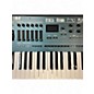 Used KORG OPSIX Synthesizer