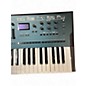 Used KORG OPSIX Synthesizer