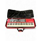 Used Nord ELECTRO 5D SW61 Stage Piano thumbnail