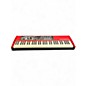 Used Nord ELECTRO 5D SW61 Stage Piano