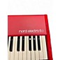Used Nord ELECTRO 5D SW61 Stage Piano