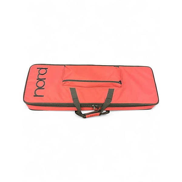 Used Nord ELECTRO 5D SW61 Stage Piano