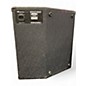 Used Ampeg BA110 35W 1x10 Bass Combo Amp