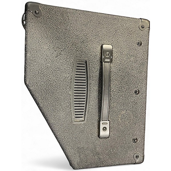 Used Ampeg BA110 35W 1x10 Bass Combo Amp